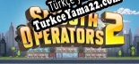 Smooth Operators 2 Türkçe seslendirme + altyazı