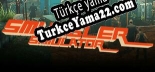 Türkçe yama Smuggler Simulator