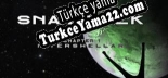 Türkçe yama Snail Trek Chapter 1 Intershellar