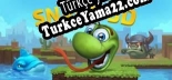 Türkçe yama için Snake 3D Adventures