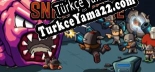 Snake Core Türkçe yama