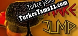 Oyun için Türkçe yama Snake Jump