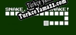 Snake, snake, snake Türkçe seslendirme + altyazı
