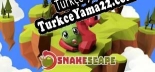SnakEscape [REMASTERED] Türkçe yama