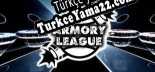 Türkçe yama Sneiroball