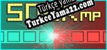 SnekMP Türkçe yama