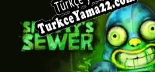 Türkçe yama için Snottys Sewer
