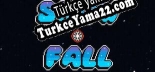 Snow • Fall Türkçe seslendirme + altyazı