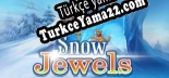 Türkçe yama için Snow Jewels
