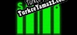 SO-108 Türkçe seslendirme + altyazı