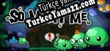 Türkçe yama için So Many Me