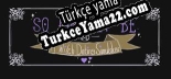 Türkçe yama So May It Be A Witch Dating Simulator