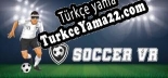 Soccer 2.0 Türkçe seslendirme + altyazı