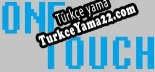 Soccer Versus Türkçe seslendirme + altyazı