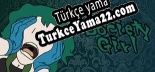 Society Girl Türkçe seslendirme + altyazı