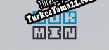 Oyun için Türkçe yama SOK MIN