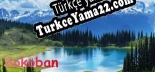 Sokoban Türkçe yama