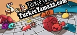 Türkçe yama için Sokolor