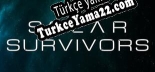 Türkçe yama Solar Survivors