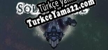 Solar Wave Türkçe yama