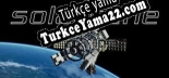 Solargene Türkçe yama Yaması + Metin
