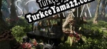Türkçe yama Solaria