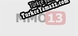 Soldat Dedicated Server Türkçe yama Yaması + Metin