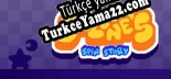 Türkçe yama Solenes Spin Story