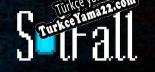 SolFall Türkçe seslendirme + altyazı