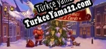 Solitaire Christmas. Match 2 Cards Türkçe seslendirme + altyazı