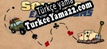 Türkçe yama için Solitaire Expeditions