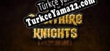 Solitaire Knights Türkçe seslendirme + altyazı