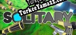 Oyun için Türkçe yama Solitary Horizons