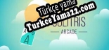 Solitris Türkçe yama Yaması + Metin