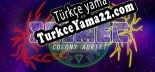 Oyun için Türkçe yama Solmec Colony Adrift