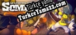 Sombrero Spaghetti Western Mayhem Türkçe seslendirme + altyazı