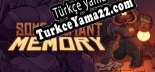 Türkçe yama için Some Distant Memory