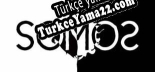 SOMOS Türkçe seslendirme + altyazı