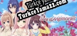 Türkçe yama Song of Memories (Complete Scenario)
