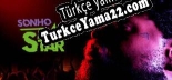 Türkçe yama Sonho Trap Star