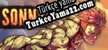 Sonny Türkçe seslendirme + altyazı