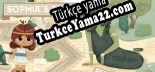 Sophias Path Türkçe yama Yaması + Metin