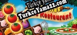 Sophias Pizza Restaurant Türkçe yama Yaması + Metin