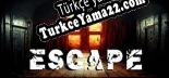 Türkçe yama Sorry, wrong door