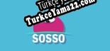 Sosso Türkçe seslendirme + altyazı