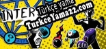 Türkçe yama Soul Binder