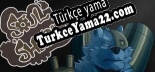 Türkçe yama Soul Shard