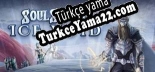 Soul Shards Türkçe yama Yaması + Metin
