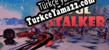 Soul Stalker Türkçe yama Yaması + Metin