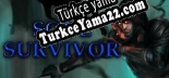 Türkçe yama Soul Survivor